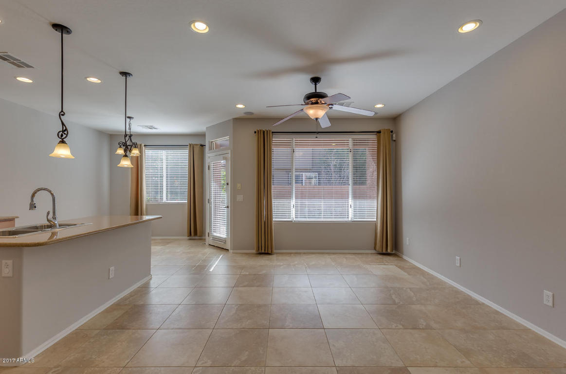3353 E Sierra Madre Ave, Gilbert, AZ 85296 photo 4