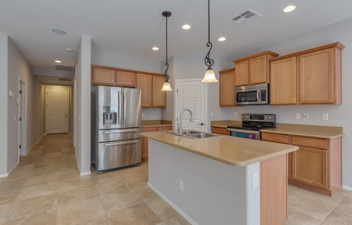 3353 E Sierra Madre Ave, Gilbert, AZ 85296 photo 10