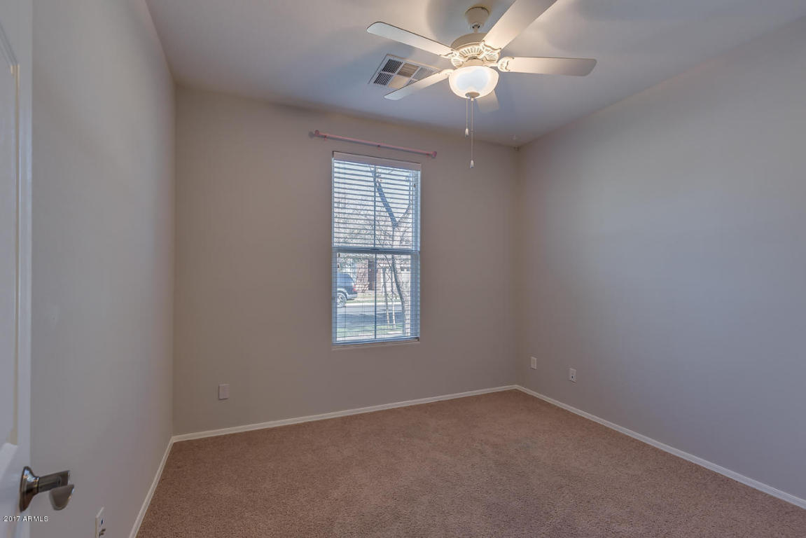 3353 E Sierra Madre Ave, Gilbert, AZ 85296 photo 12