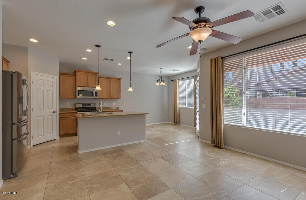 3353 E Sierra Madre Ave, Gilbert, AZ 85296 photo 18