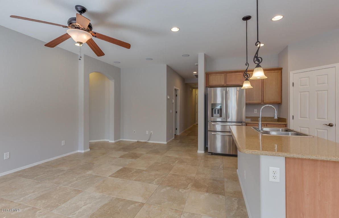 3353 E Sierra Madre Ave, Gilbert, AZ 85296 photo 9