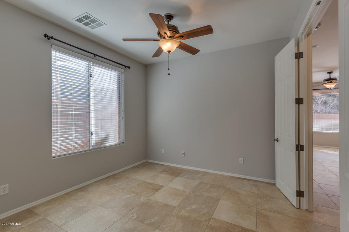 3353 E Sierra Madre Ave, Gilbert, AZ 85296 photo 19