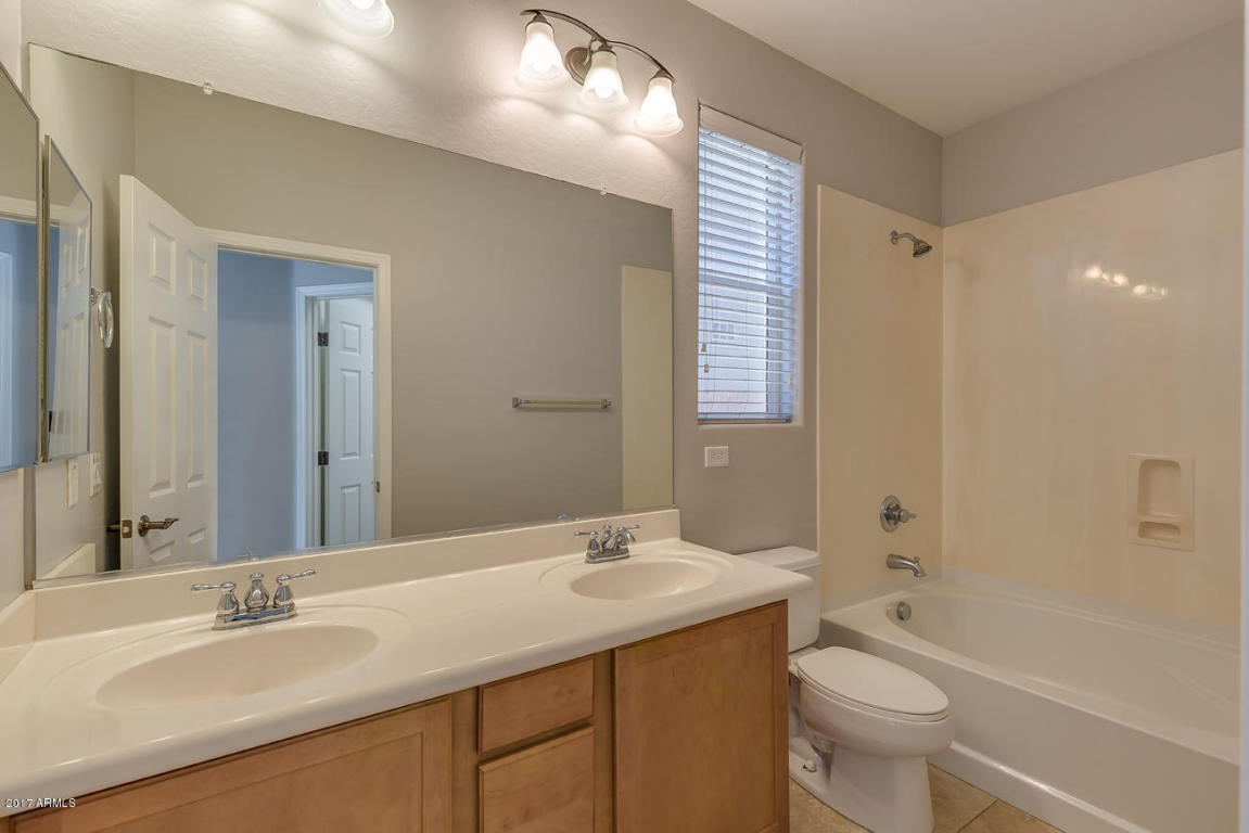 3353 E Sierra Madre Ave, Gilbert, AZ 85296 photo 16