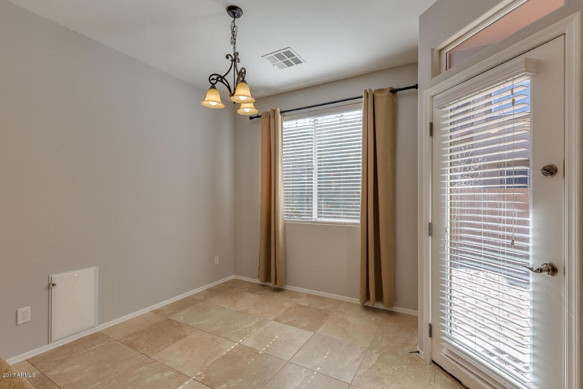 3353 E Sierra Madre Ave, Gilbert, AZ 85296 photo 8
