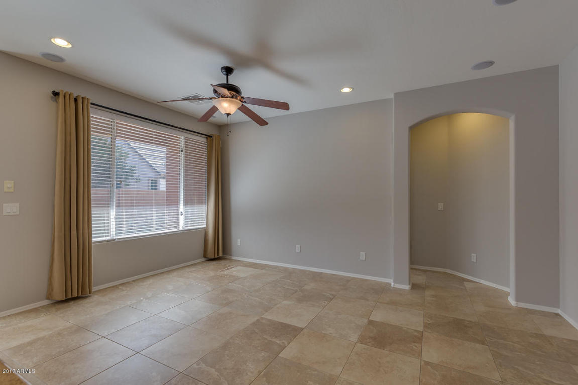 3353 E Sierra Madre Ave, Gilbert, AZ 85296 photo 7
