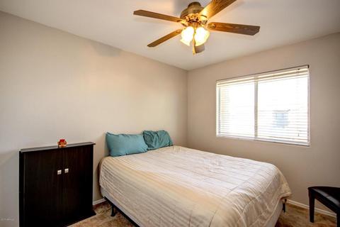 4027 E Anderson Dr, Phoenix, AZ 85032 photo 16