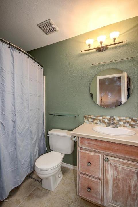 4027 E Anderson Dr, Phoenix, AZ 85032 photo 20