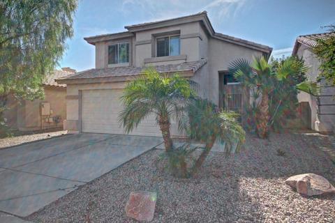 4027 E Anderson Dr, Phoenix, AZ 85032 photo 2