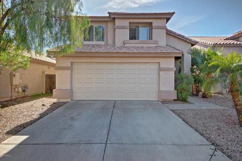 4027 E Anderson Dr, Phoenix, AZ 85032 photo 1