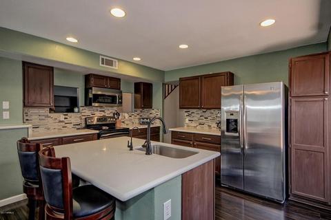 4027 E Anderson Dr, Phoenix, AZ 85032 photo 10