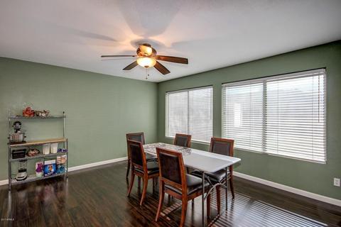 4027 E Anderson Dr, Phoenix, AZ 85032 photo 8