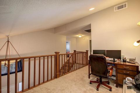 4027 E Anderson Dr, Phoenix, AZ 85032 photo 26
