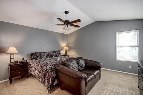 4027 E Anderson Dr, Phoenix, AZ 85032 photo 19