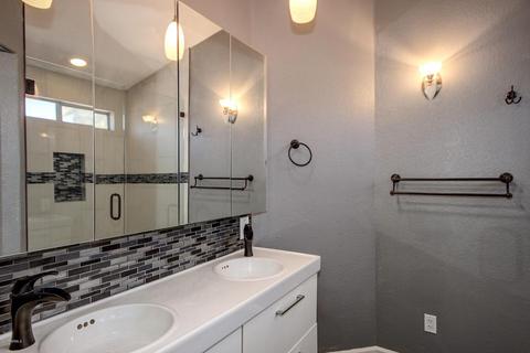 4027 E Anderson Dr, Phoenix, AZ 85032 photo 22