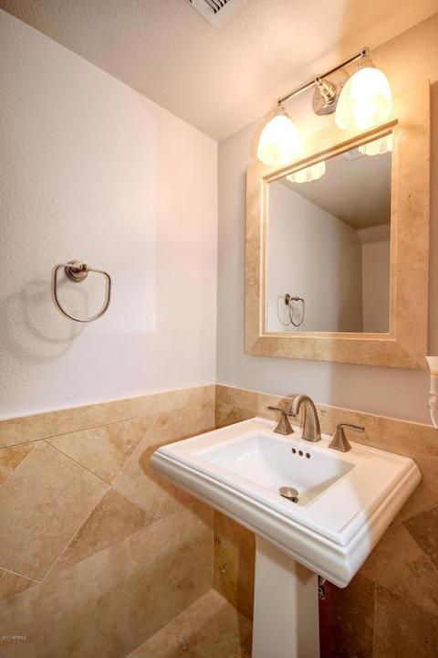 4027 E Anderson Dr, Phoenix, AZ 85032 photo 15