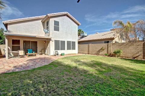 4027 E Anderson Dr, Phoenix, AZ 85032 photo 28