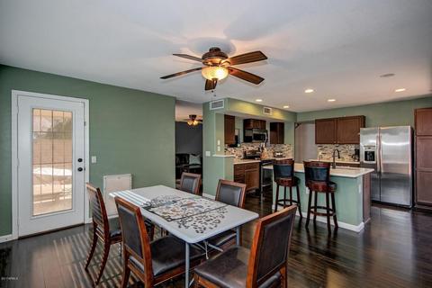 4027 E Anderson Dr, Phoenix, AZ 85032 photo 9