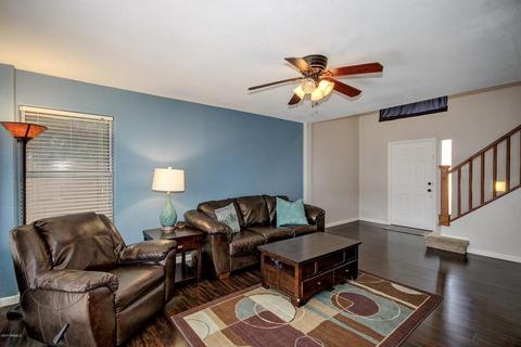 4027 E Anderson Dr, Phoenix, AZ 85032 photo 6