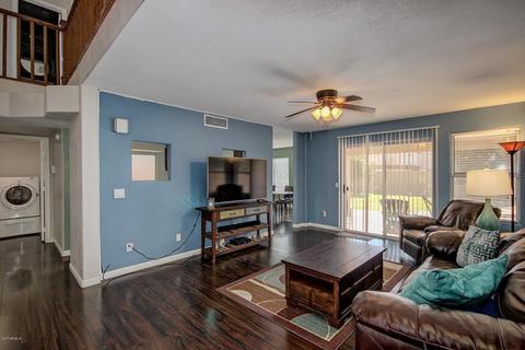 4027 E Anderson Dr, Phoenix, AZ 85032 photo 3