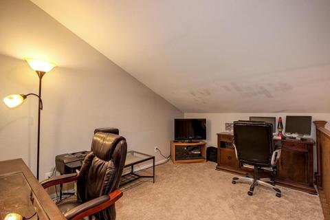 4027 E Anderson Dr, Phoenix, AZ 85032 photo 25