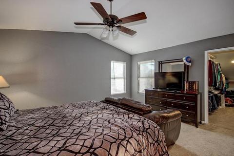 4027 E Anderson Dr, Phoenix, AZ 85032 photo 21