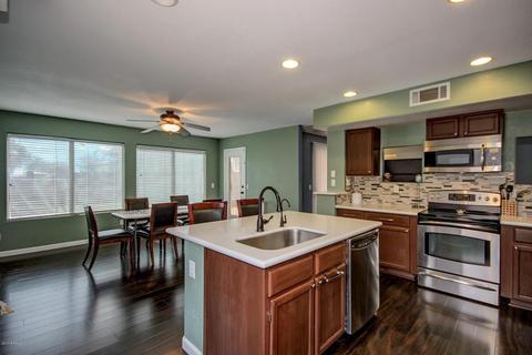 4027 E Anderson Dr, Phoenix, AZ 85032 photo 11