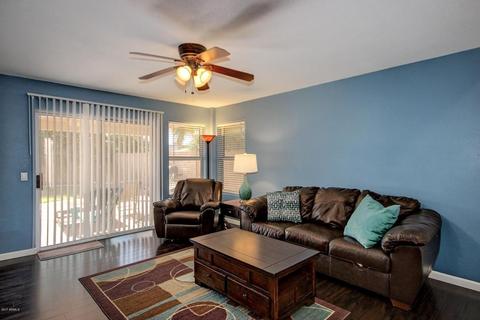 4027 E Anderson Dr, Phoenix, AZ 85032 photo 4