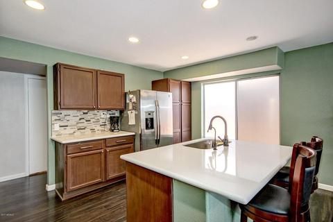 4027 E Anderson Dr, Phoenix, AZ 85032 photo 13