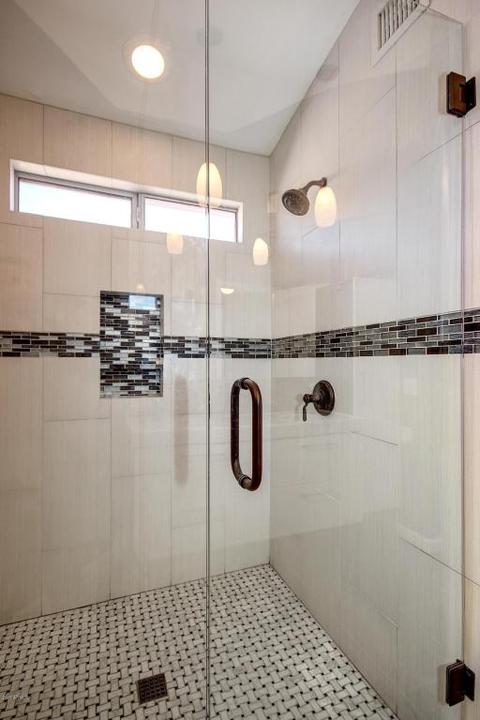 4027 E Anderson Dr, Phoenix, AZ 85032 photo 24