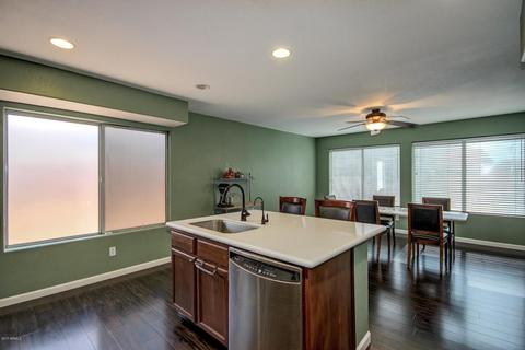 4027 E Anderson Dr, Phoenix, AZ 85032 photo 12