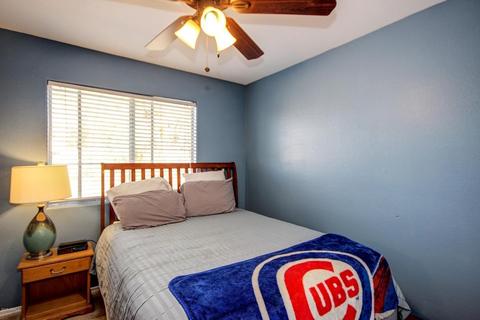 4027 E Anderson Dr, Phoenix, AZ 85032 photo 18