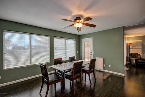 4027 E Anderson Dr, Phoenix, AZ 85032 photo 7