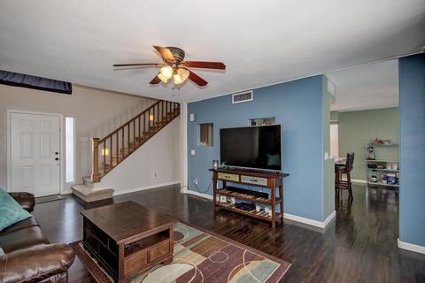 4027 E Anderson Dr, Phoenix, AZ 85032 photo 5