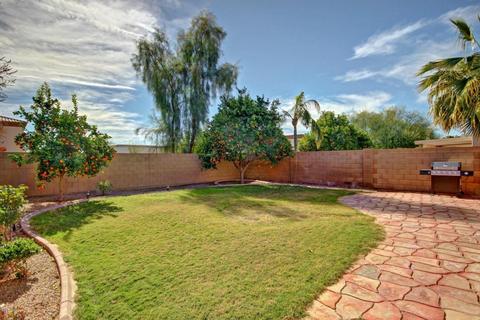 4027 E Anderson Dr, Phoenix, AZ 85032 photo 27