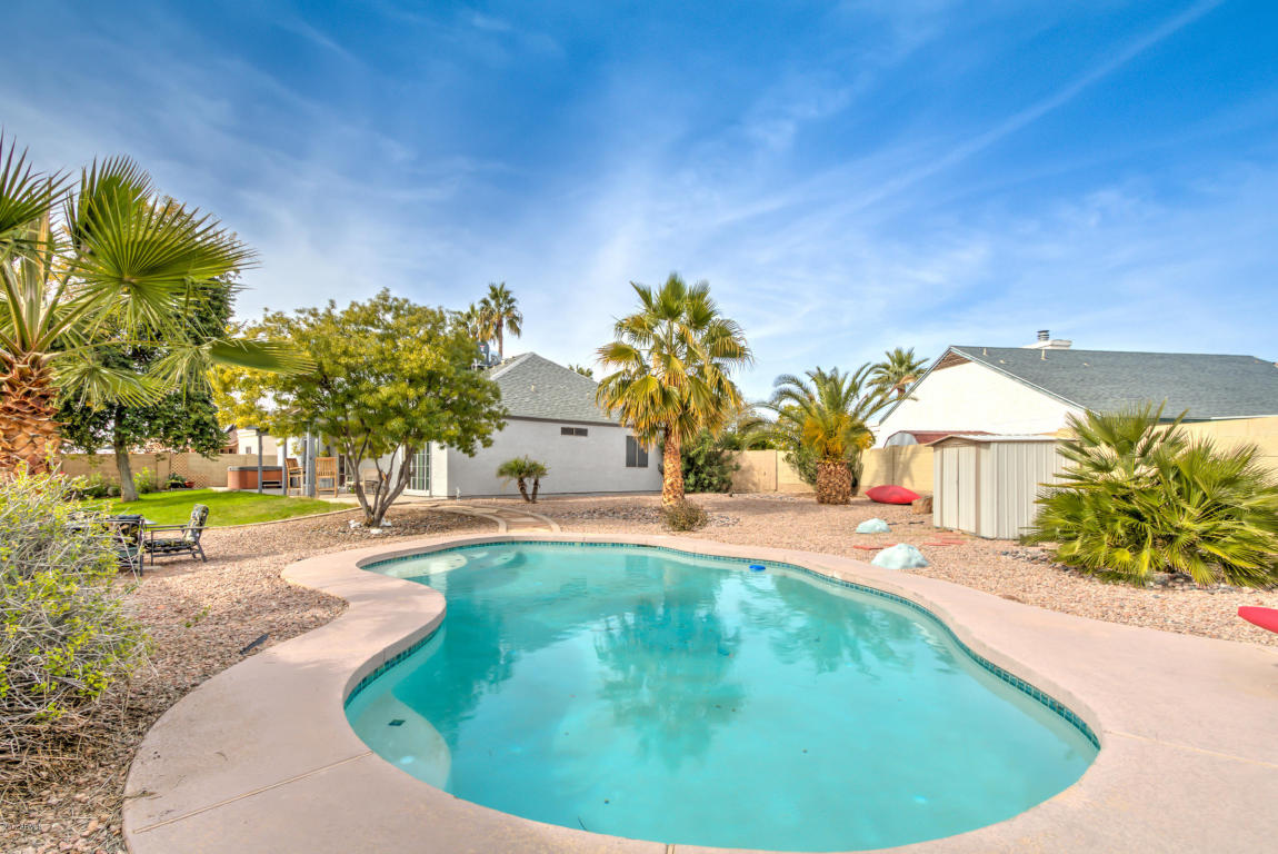 1735 E Stephens Dr, Tempe, AZ 85283 photo 30