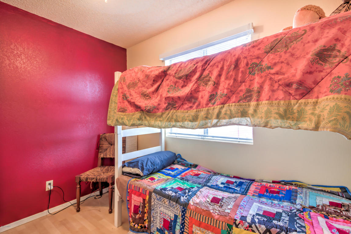 1735 E Stephens Dr, Tempe, AZ 85283 photo 12