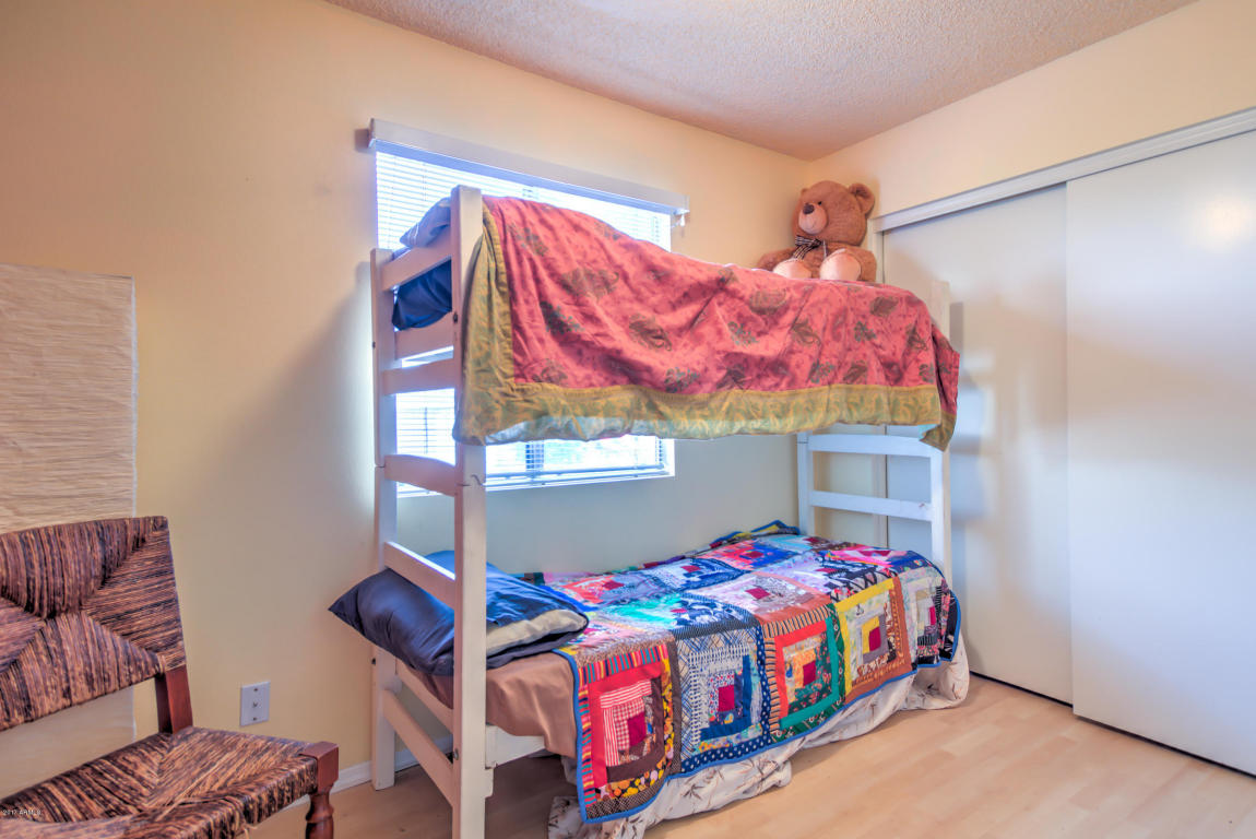 1735 E Stephens Dr, Tempe, AZ 85283 photo 13