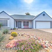 1735 E Stephens Dr, Tempe, AZ 85283 photo 2