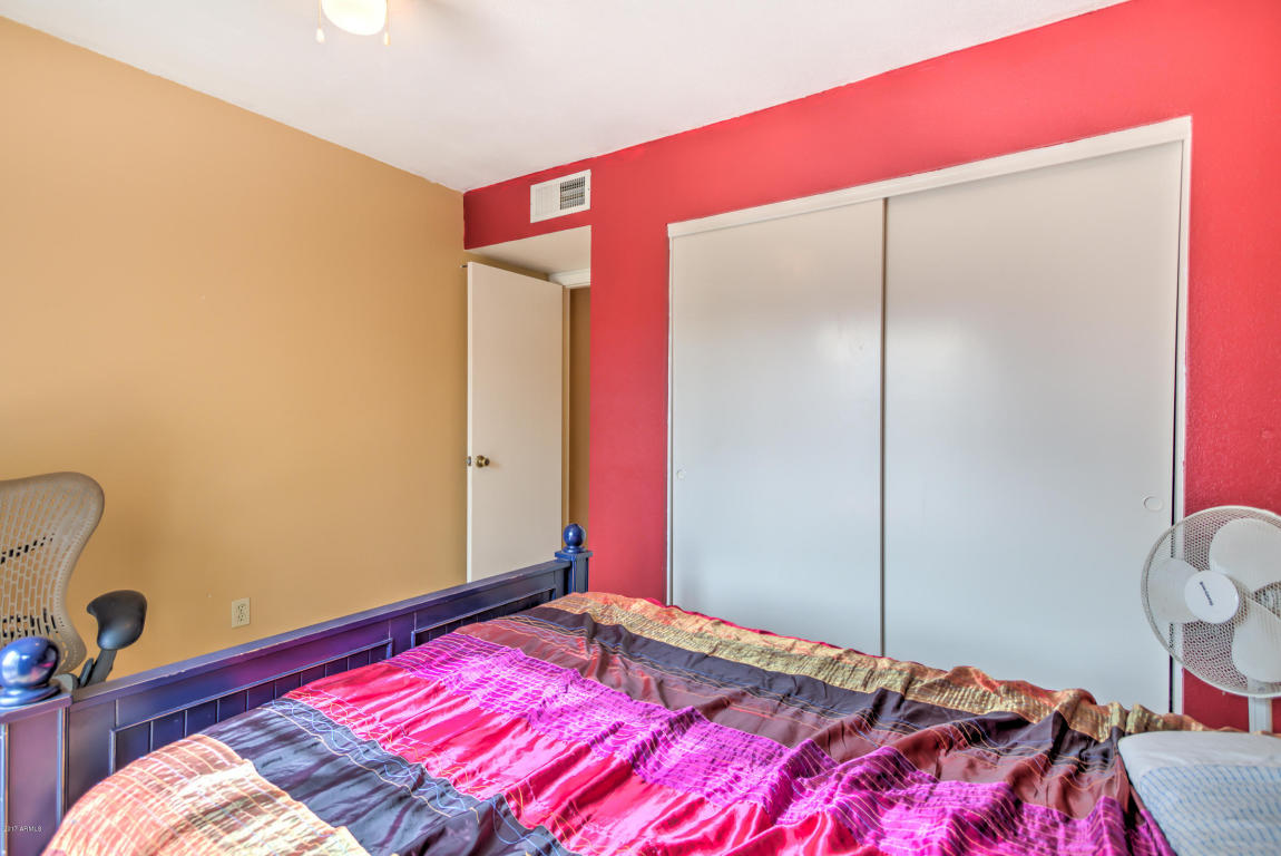1735 E Stephens Dr, Tempe, AZ 85283 photo 16