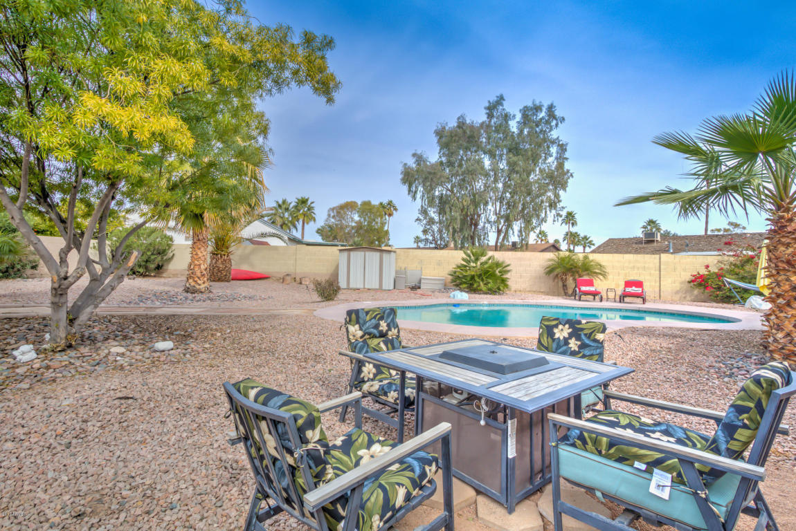 1735 E Stephens Dr, Tempe, AZ 85283 photo 26
