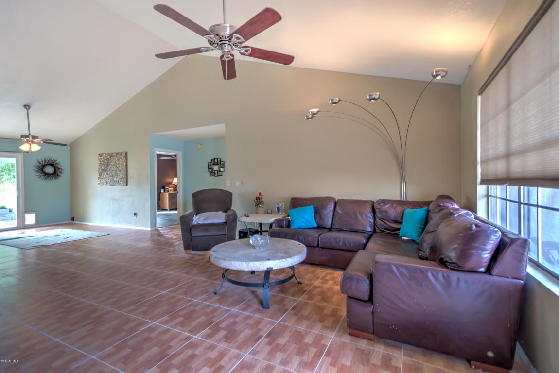 1735 E Stephens Dr, Tempe, AZ 85283 photo 6