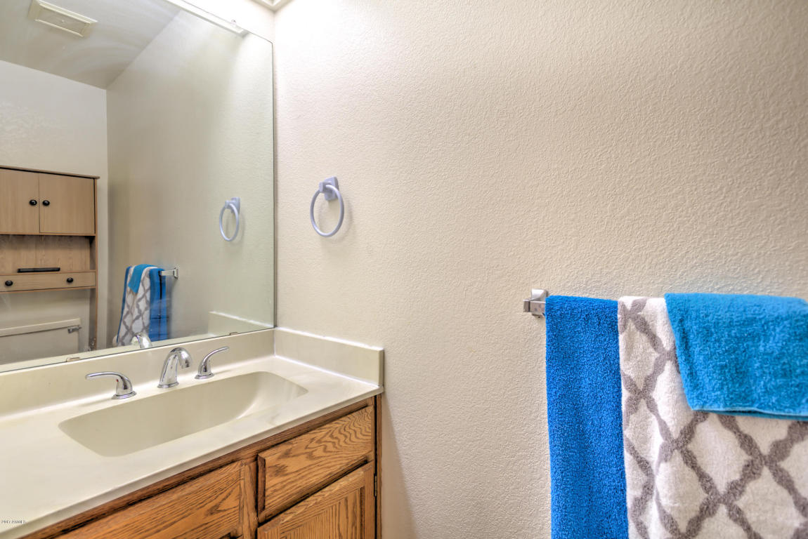 1735 E Stephens Dr, Tempe, AZ 85283 photo 14
