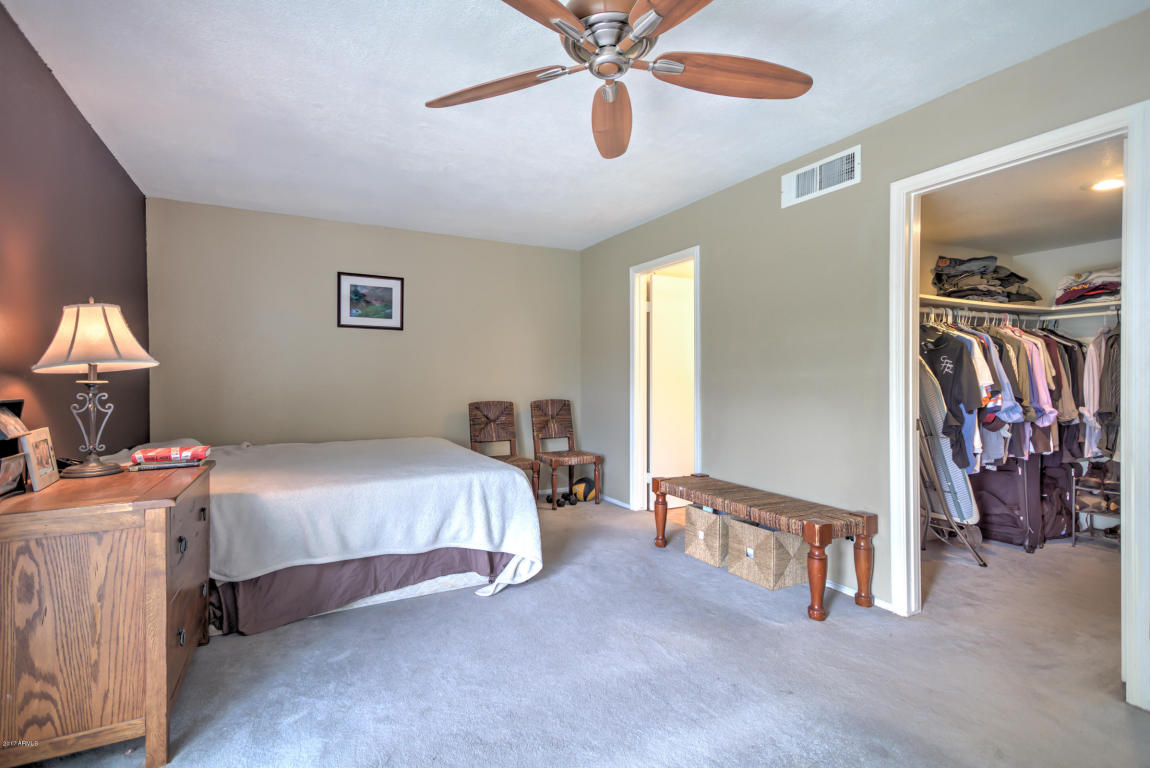 1735 E Stephens Dr, Tempe, AZ 85283 photo 22
