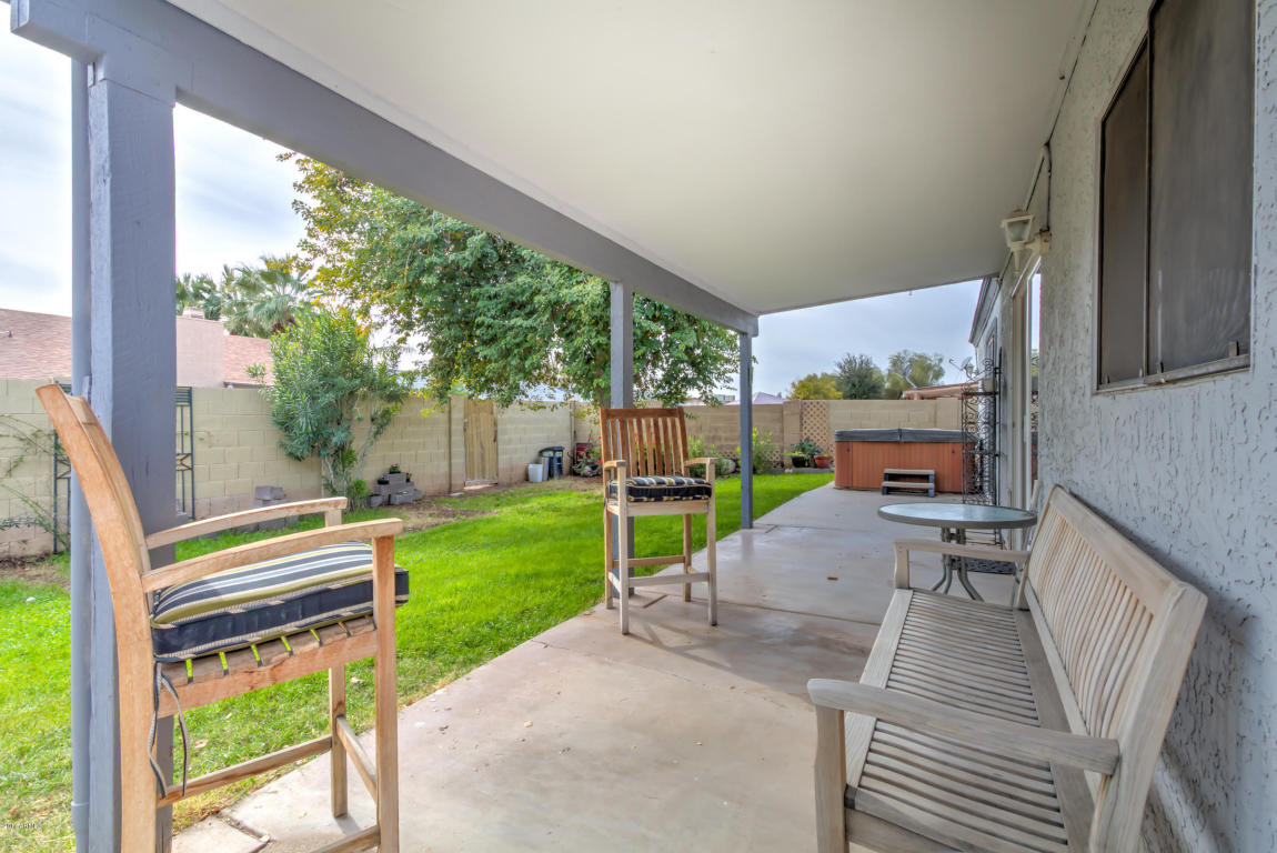 1735 E Stephens Dr, Tempe, AZ 85283 photo 24