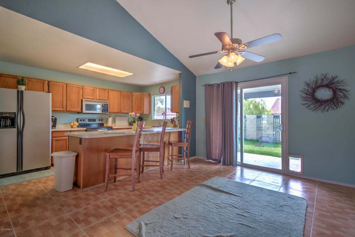 1735 E Stephens Dr, Tempe, AZ 85283 photo 10
