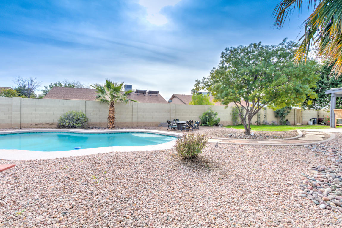 1735 E Stephens Dr, Tempe, AZ 85283 photo 28