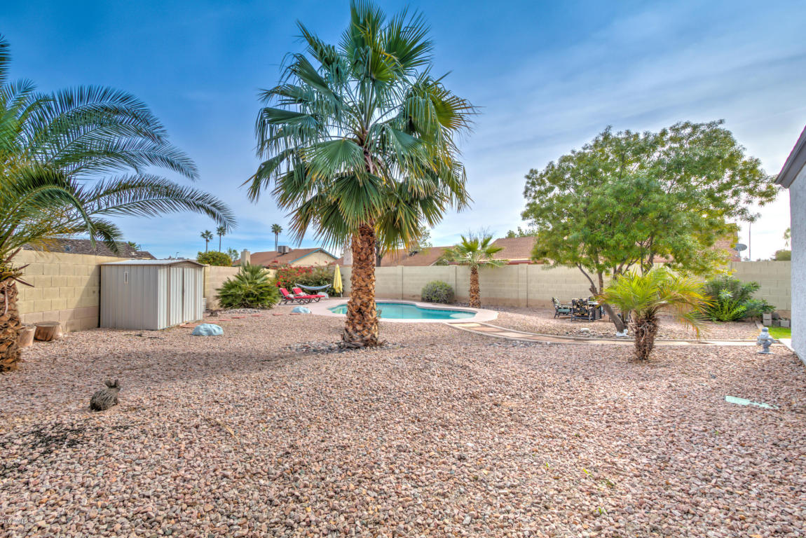 1735 E Stephens Dr, Tempe, AZ 85283 photo 27