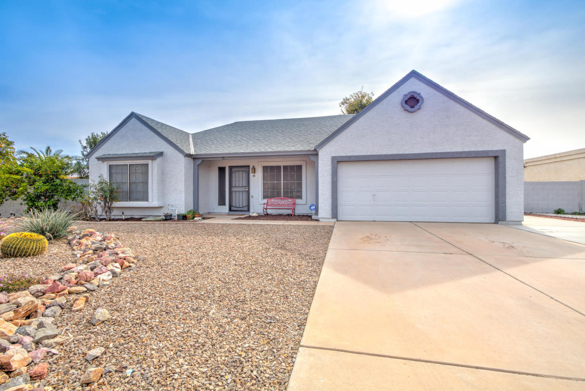 1735 E Stephens Dr, Tempe, AZ 85283 photo 3