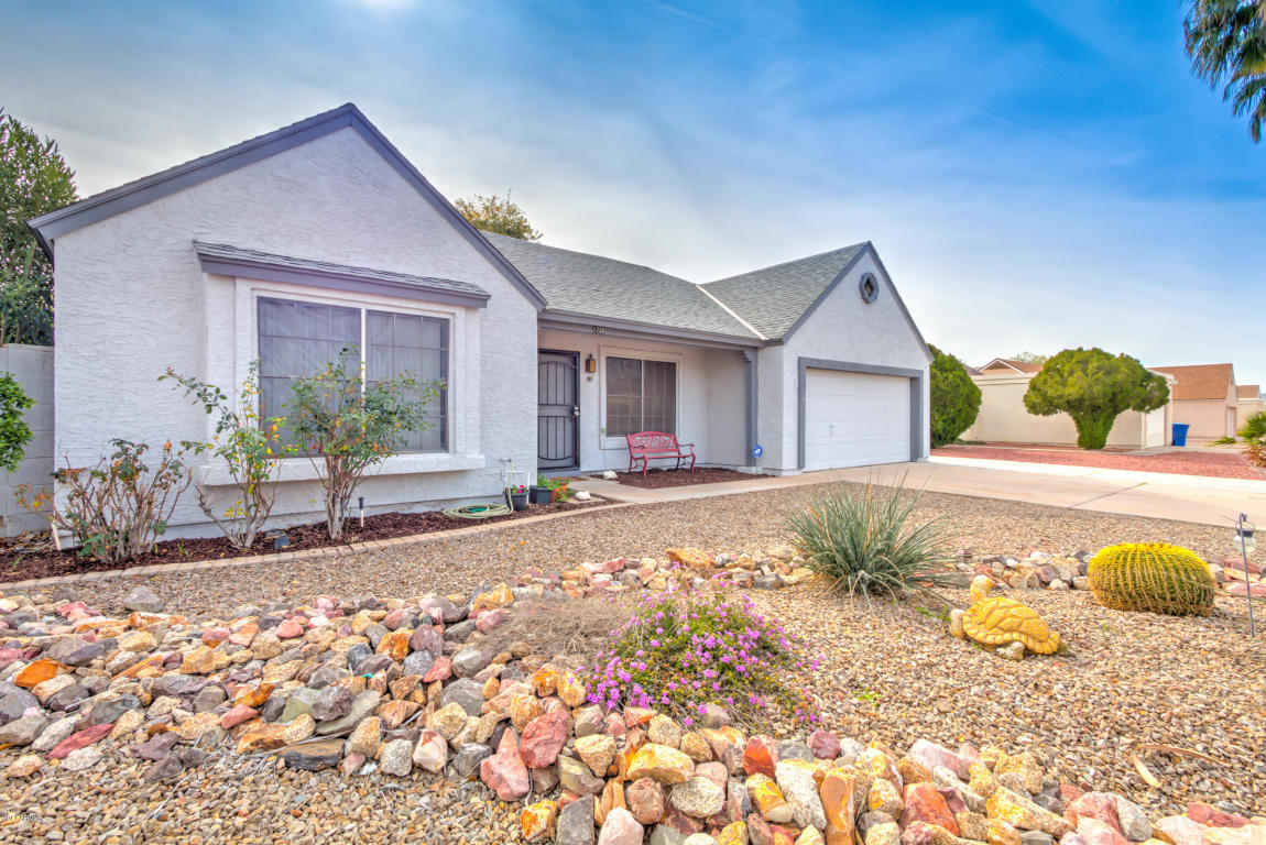 1735 E Stephens Dr, Tempe, AZ 85283 photo 1