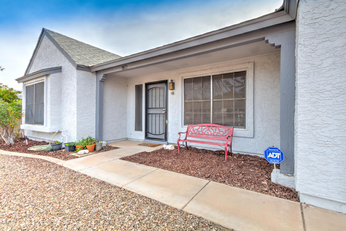 1735 E Stephens Dr, Tempe, AZ 85283 photo 4